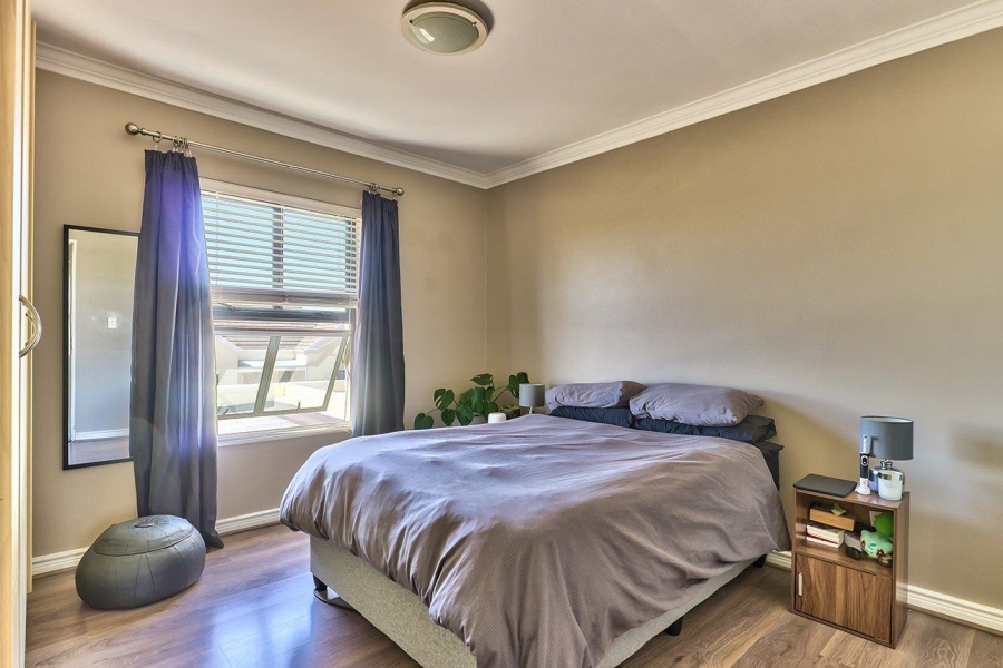 To Let 3 Bedroom Property for Rent in Royal Ascot Western Cape
